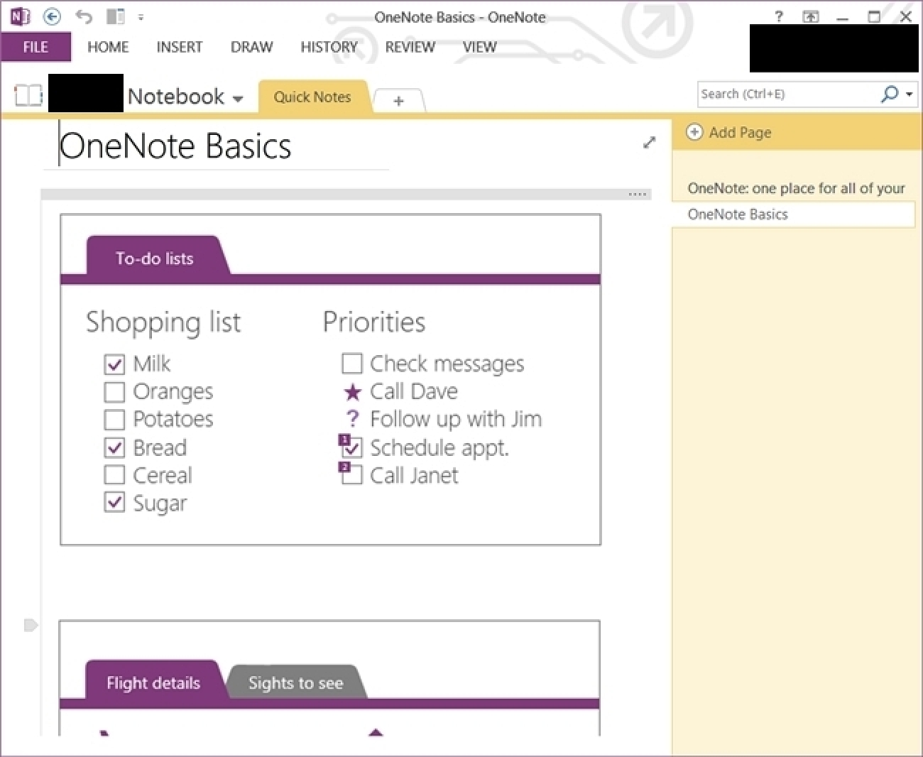 onenote convert handwriting to text android